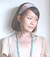 アロマテラピー教室「Natural Herb ナチュラルハーブ」代表講師_原奈緒美